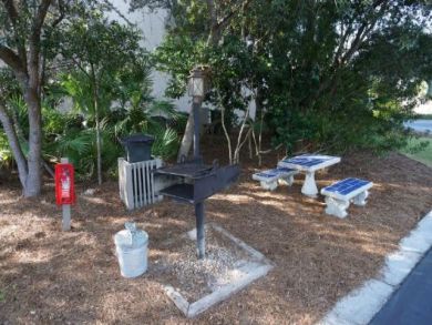 Beaches Of South Walton Condo 889451